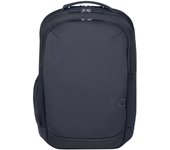 Mochila para portátil HP Everyday de 16 pulgadas