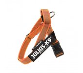 Julius K9 Belt Arnés De Cinta Naranja Mini-Mini