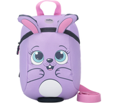 Mochila Cornejo XS