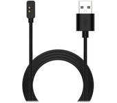 Cargador Xiaomi Redmi Watch 2 Lite Magnético Compacto Alta Compatibilidad Resistente
