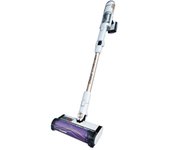 Shark IW3611EU Aspiradora Escoba a Batería 2.5Ah 0.42L Azul/Blanca