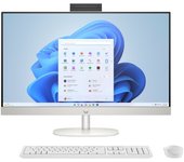 HP All-in-One 24-cr0113ns Intel Core i5-1335U/16GB/512GB SSD/23.8"