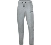 Pantalón de chándal mujer Jako Bases