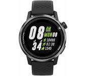 Reloj conectado Coros Apex 42 mm