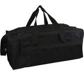 Bolsa de transporte multifunción Sporti