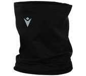 Calentador de cuello Macron Blizzard
