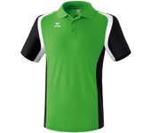 Polo infantil Erima Razor 2.0
