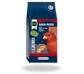 Comida para Canarios VERSELE LAGA Orlux Gold Pate roja 250grs