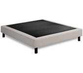 Canapé Kinefis Luxury. Ideal para todo tipo de colchones