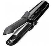 Plancha Braun MS1