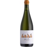Celler de les Aus, AUS Orange Wine 2022
