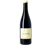 Hervé Villemade, Les Ardilles 2020