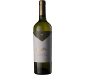 Monteviejo, Petite Fleur Torrontés 2022