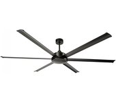 Ventilador de techo sansón