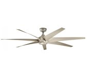 Ventilador de techo lehr
