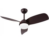 Ventilador de techo led haur (24w)