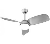 Ventilador de techo led haur (24w)
