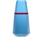 Cacharel Loulou eau de parfum vaporizador 30 ml