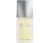 Issey Miyake L’Eau D’Issey Pour Homme Eau De Toilette 75 ml
