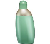 Cacharel Eden eau de parfum vaporizador 50 ml