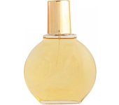 Vanderbilt eau de toilette vaporizador 100 ml