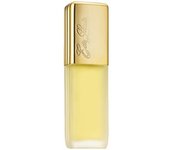 Estée Lauder Eau De Private Collection eau de parfum vaporizador 50 ml
