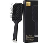 ghd the mini all rounder- cepillo de pala tamaño viaje 1 u