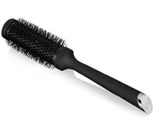 ghd the blow dryer size 2- cepillo cerámico tamaño 2 (barril 35mm) 1 u
