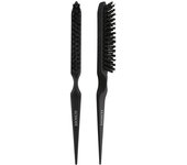 Lussoni Hot Volume cepillo backcomb 1 u
