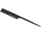 ghd the sectioner- peine de cola 1 u