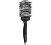Lussoni Hot Volume cepillo redondo #53 mm