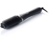 Cepillo Secador 2 en 1 ghd duet blowdry #negro