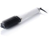 Cepillo Secador 2 en 1 ghd duet blowdry #blanco