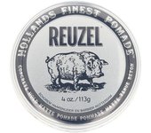 Reuzel Concrete Hold matte pomade 113 gr