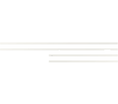 Samsung Marco personalizable The Frame 2025 65" Blanco VG-SCFF65WTBXC, Blanco