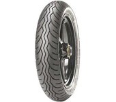 Neumático Moto Metzeler Lasertec 150/80 - 16 71v Tl Trasera