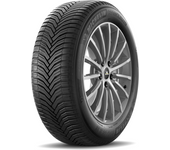 Neumático Michelin Crossclimate + 175/60 R15 85 H Xl