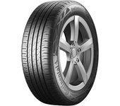 Neumático Continental Ecocontact 6 215/55 R17 94 V
