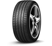 Neumático Nexen N Fera Sport Suv 255/50 R19 107 W Xl