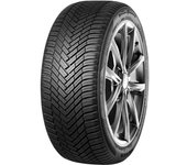 Neumático Nexen N Blue 4 Season 2 215/55 Zr17 98 W Xl
