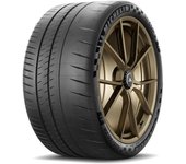 Neumático Michelin Pilot Sport Cup 2 R 295/30 Zr20 101 Y Xl N0