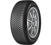 Neumático Goodyear Vector 4seasons Gen-3 215/55 R17 98 W Xl