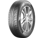 Neumático Uniroyal Rainexpert 5 225/60 R18 100 V