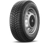 Neumático Michelin Agilis Crossclimate 225/70 R15c 112/110 R