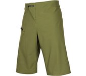Oneal Matrix Pantalones cortos para bicicletas - Verde (30)