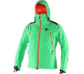 Dainese Kohn Gore-Tex Ski Chaqueta - Verde