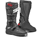 Sidi X-Power Botas de motocross - Negro (41)