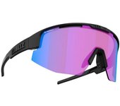 Gafas BLIZ Matrix Nano Nordic Light Begonia 2022