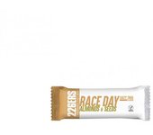Barrita 226ERS Race Day Salty Trail Almond Seeds