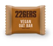 Barrita Avena 226ERS Vegan 50 gr Pan de Gengibre